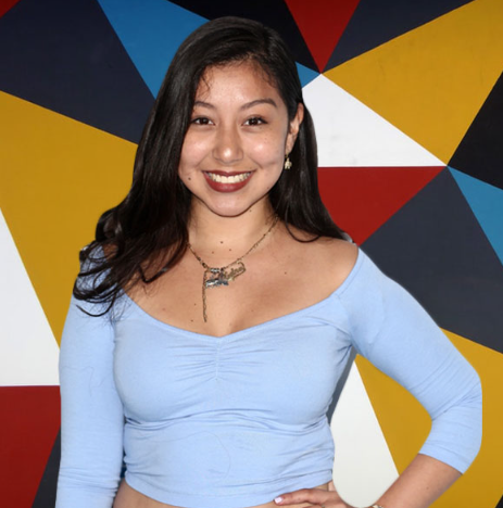 edna chavez image