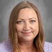 ChristinaDavis's Profile Photo