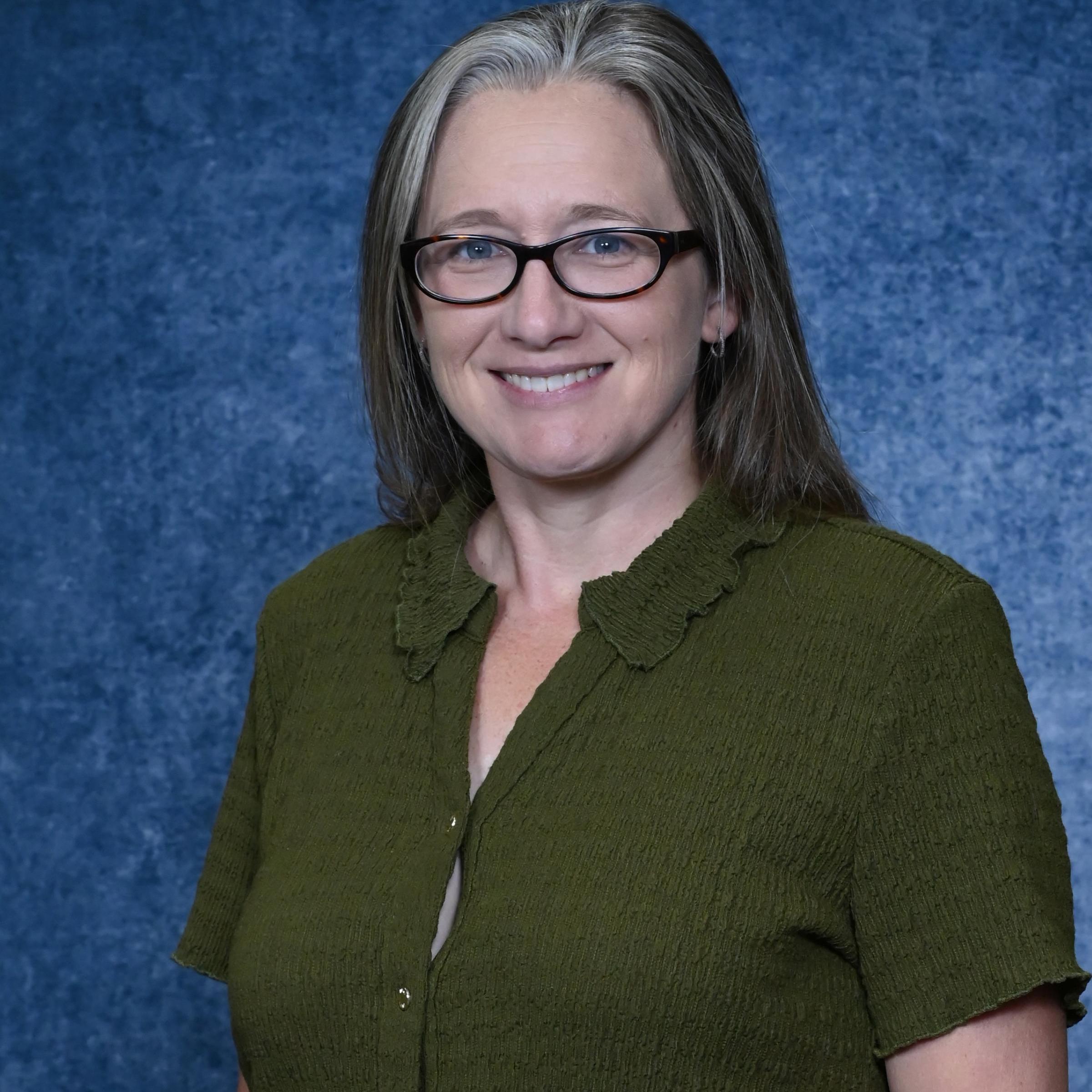 MandyPennington's Profile Photo