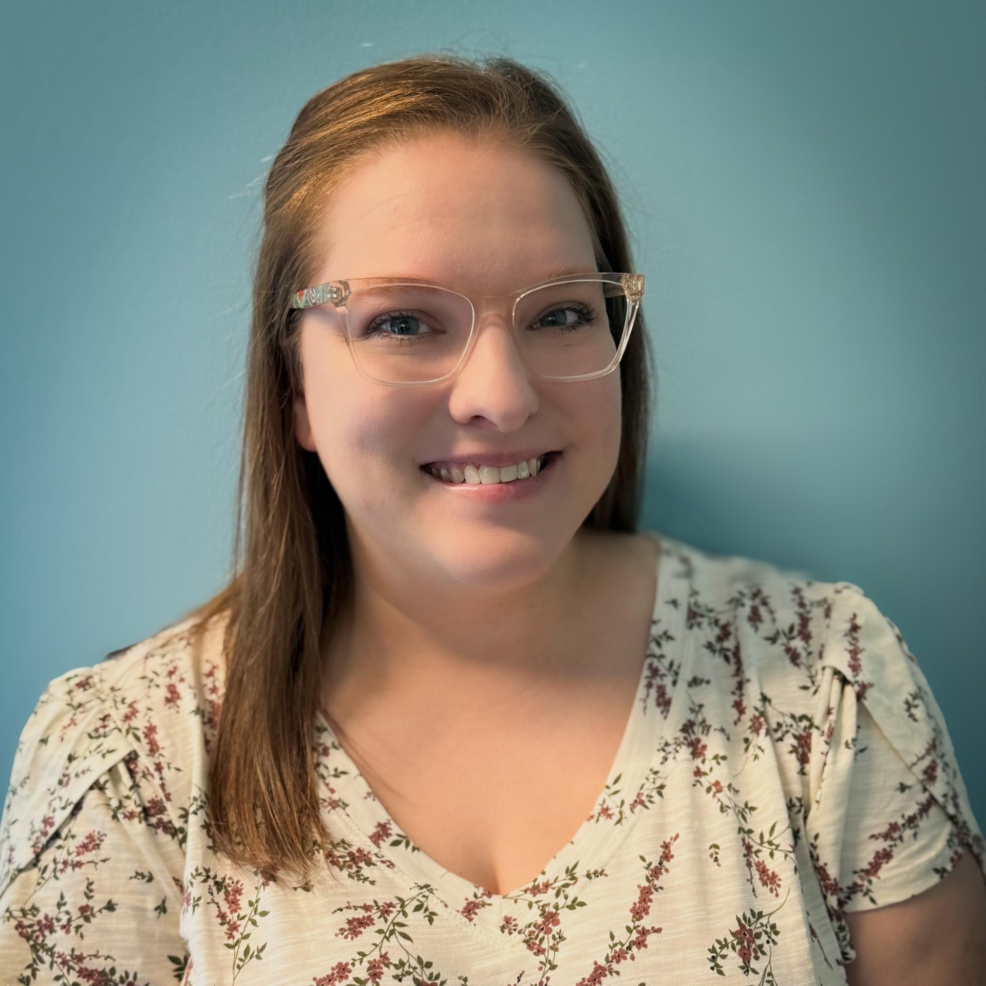 AmyWills's Profile Photo