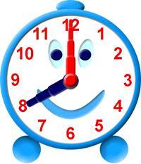 8:00am