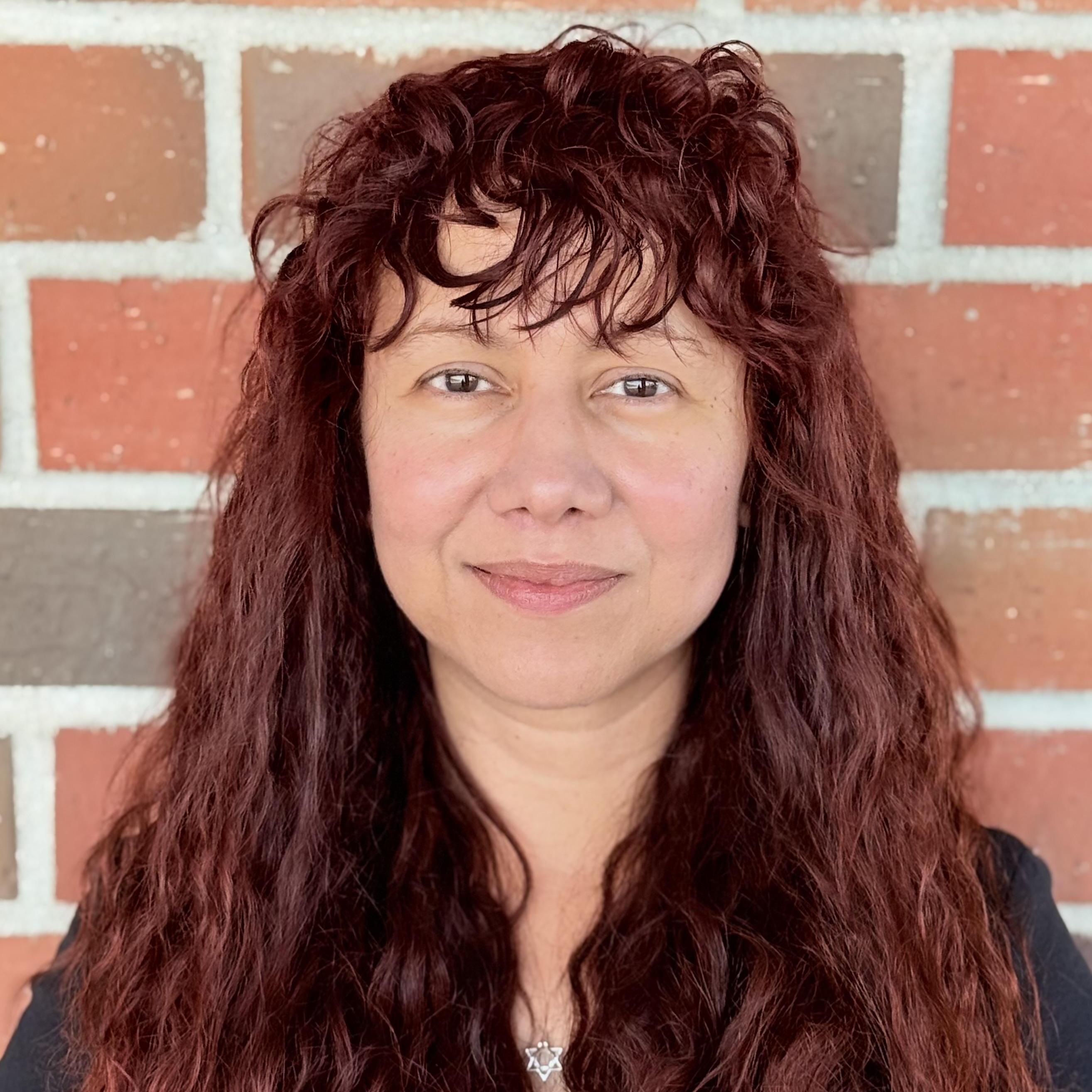 KaremDelgado's Profile Photo