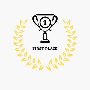 1st place.png
