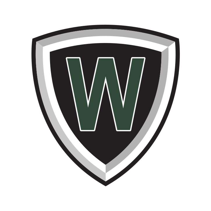 NatalieCzesak's Profile Photo