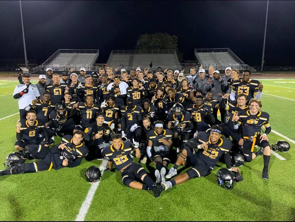 W.A. Martin Elementary School