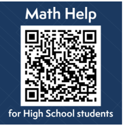 Math Help