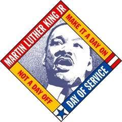 Monday, January 21 - NO School - Federal Holiday - MLK Day Featured Photo