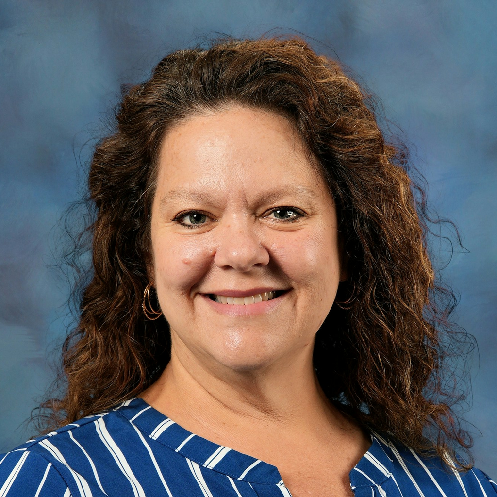 KarenSpencer's Profile Photo