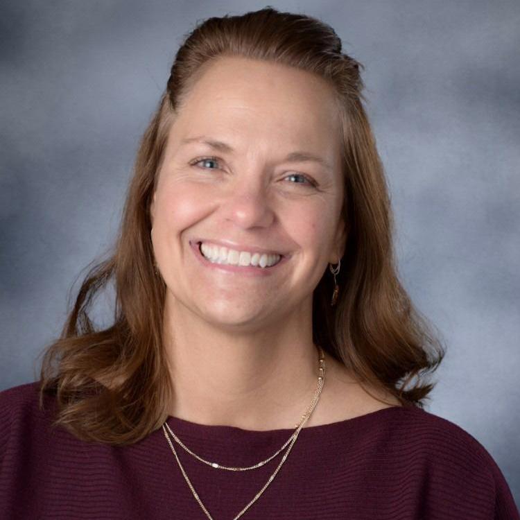 MichelleCarr's Profile Photo