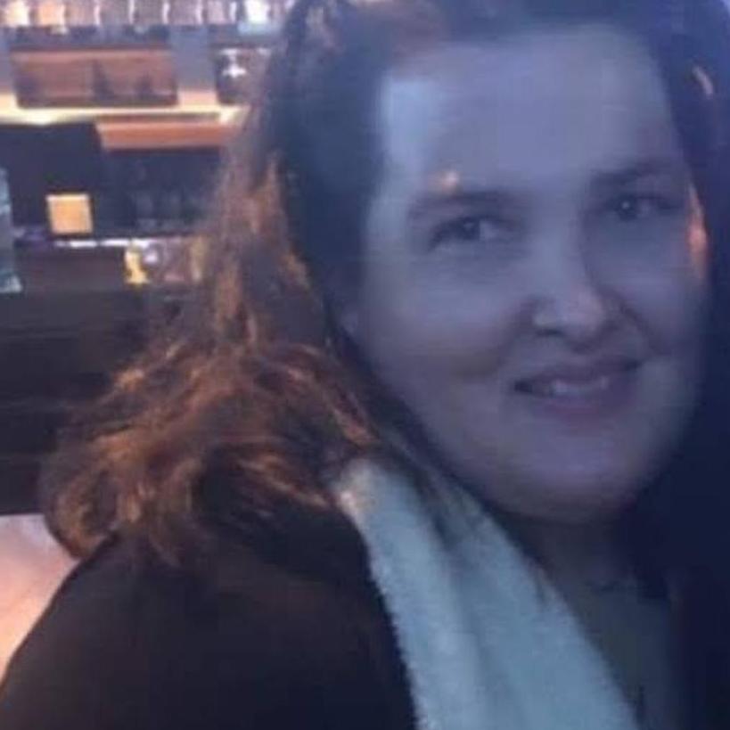 LydiaKelly's Profile Photo