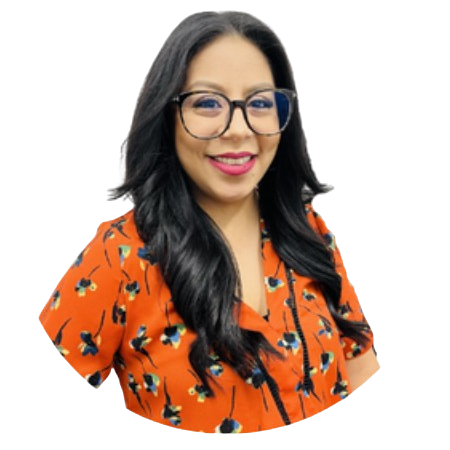 LaurenQuiroa's Profile Photo