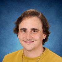 MatthewCummings's Profile Photo