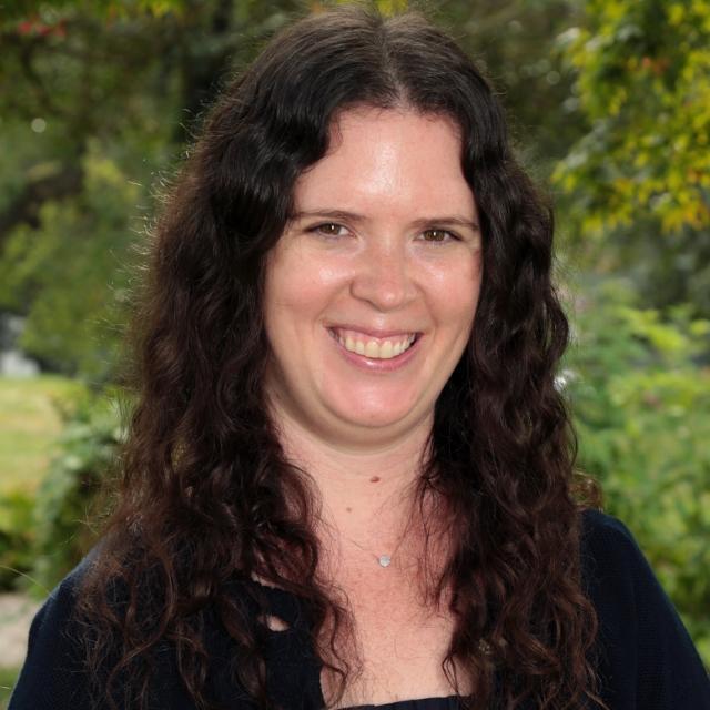 KaitlinBrady's Profile Photo