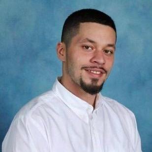 KennyRamirez's Profile Photo