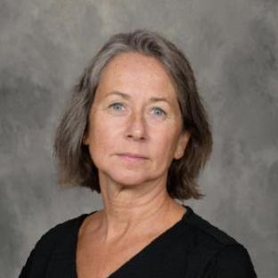 MadisonAkin's Profile Photo