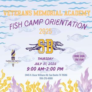 fishcamp25