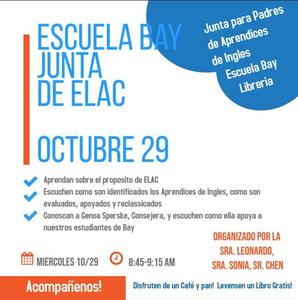 ELAC Spanish 10.29.2025.jpg