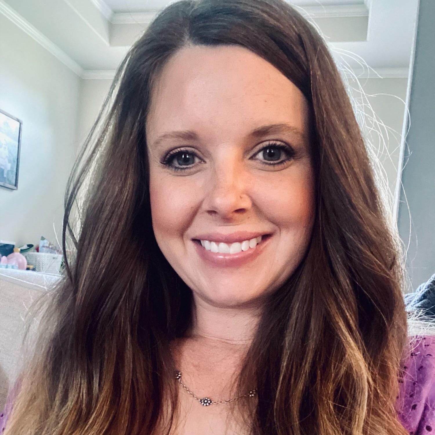 AshleyMyers's Profile Photo