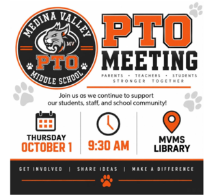 PTO mtg