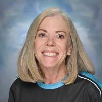 SusanWorley's Profile Photo