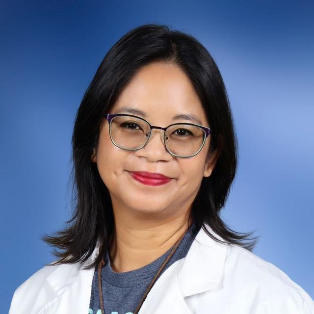 CherylZarate's Profile Photo