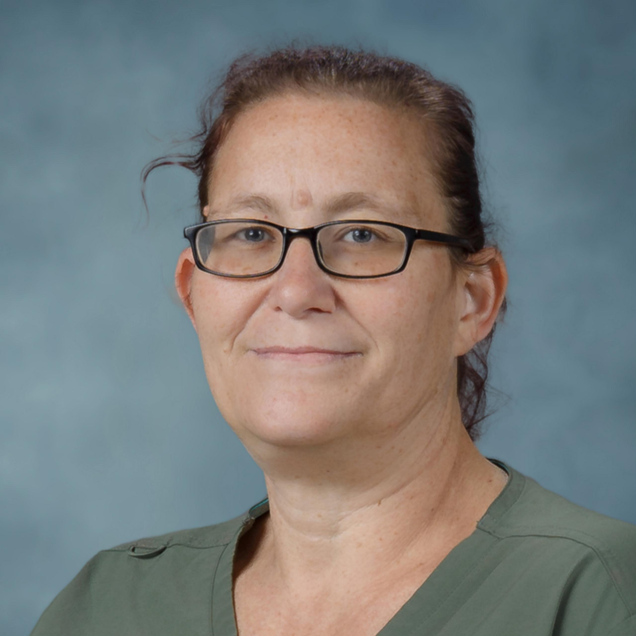 RaeSullivan's Profile Photo