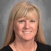 KarenLippert's Profile Photo