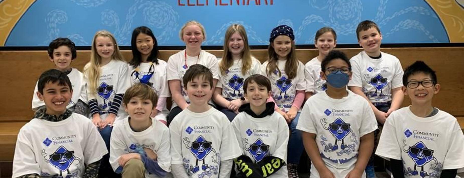 Silver Springs Elementary