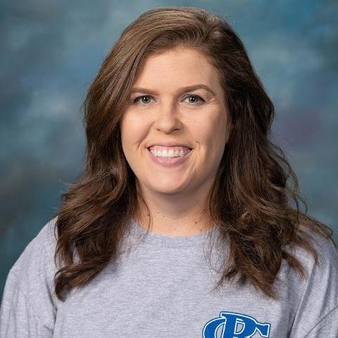 AbbyRamsey's Profile Photo