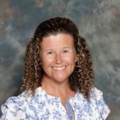 KellyBaroni's Profile Photo