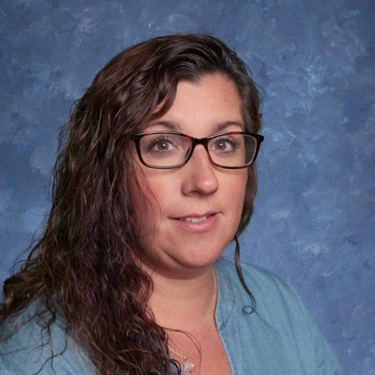 JessamynDePaola's Profile Photo