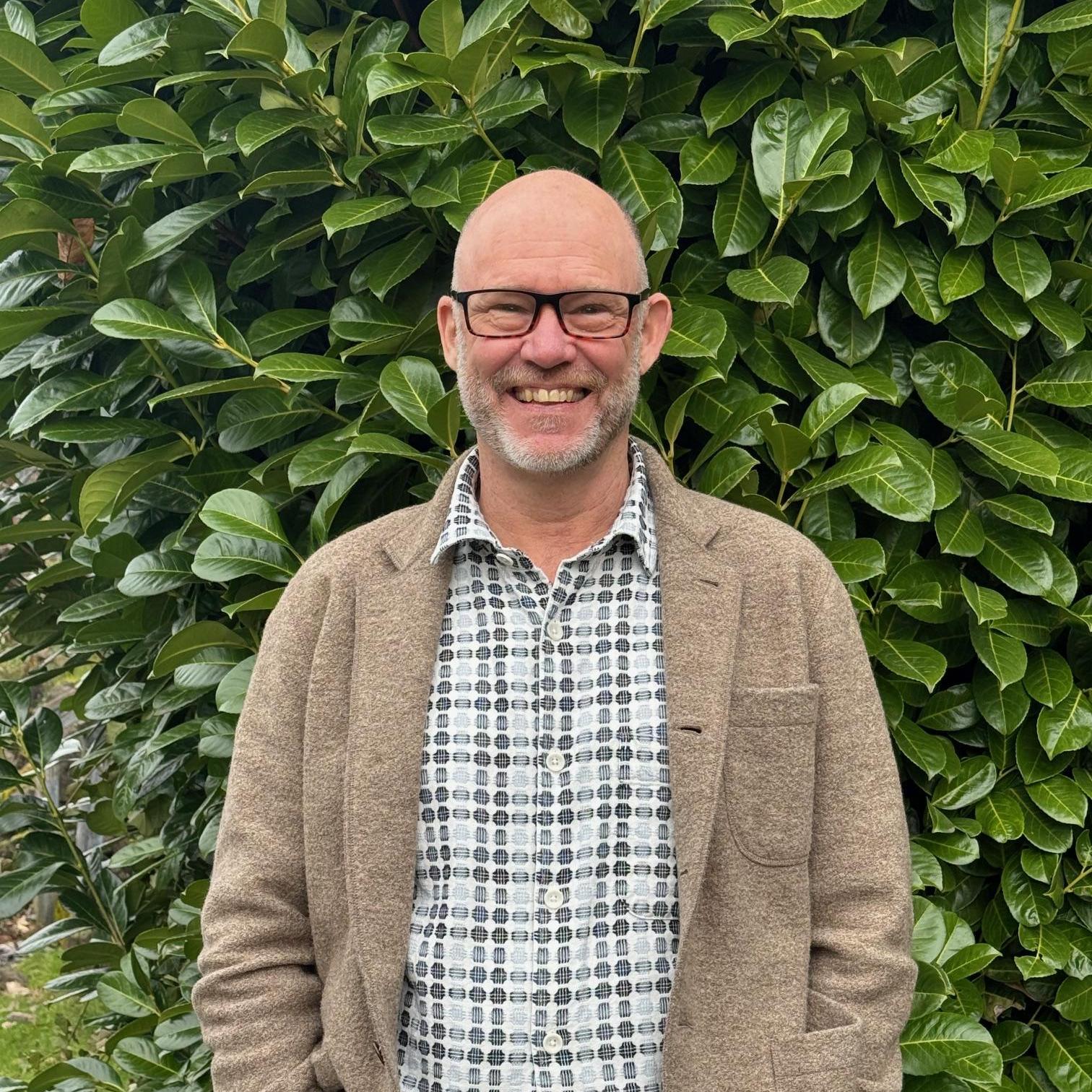 DanPhillips's Profile Photo