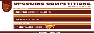 WEEKLY ATHLETICS  (8).png
