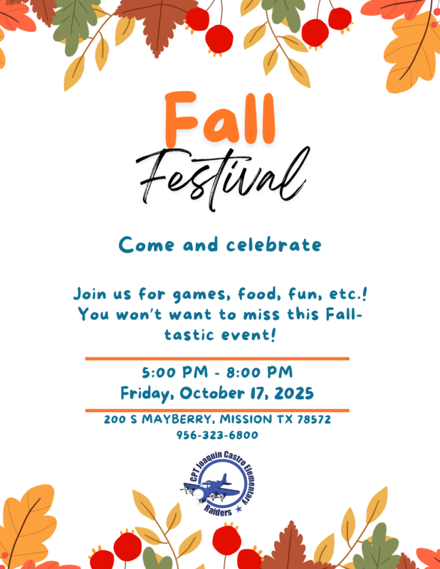 Fall Festival 2025.png