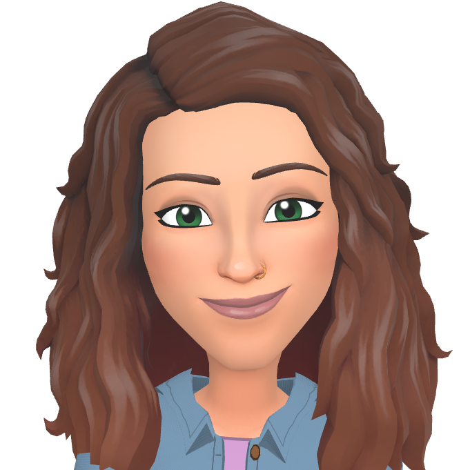 SusanChapman's Profile Photo