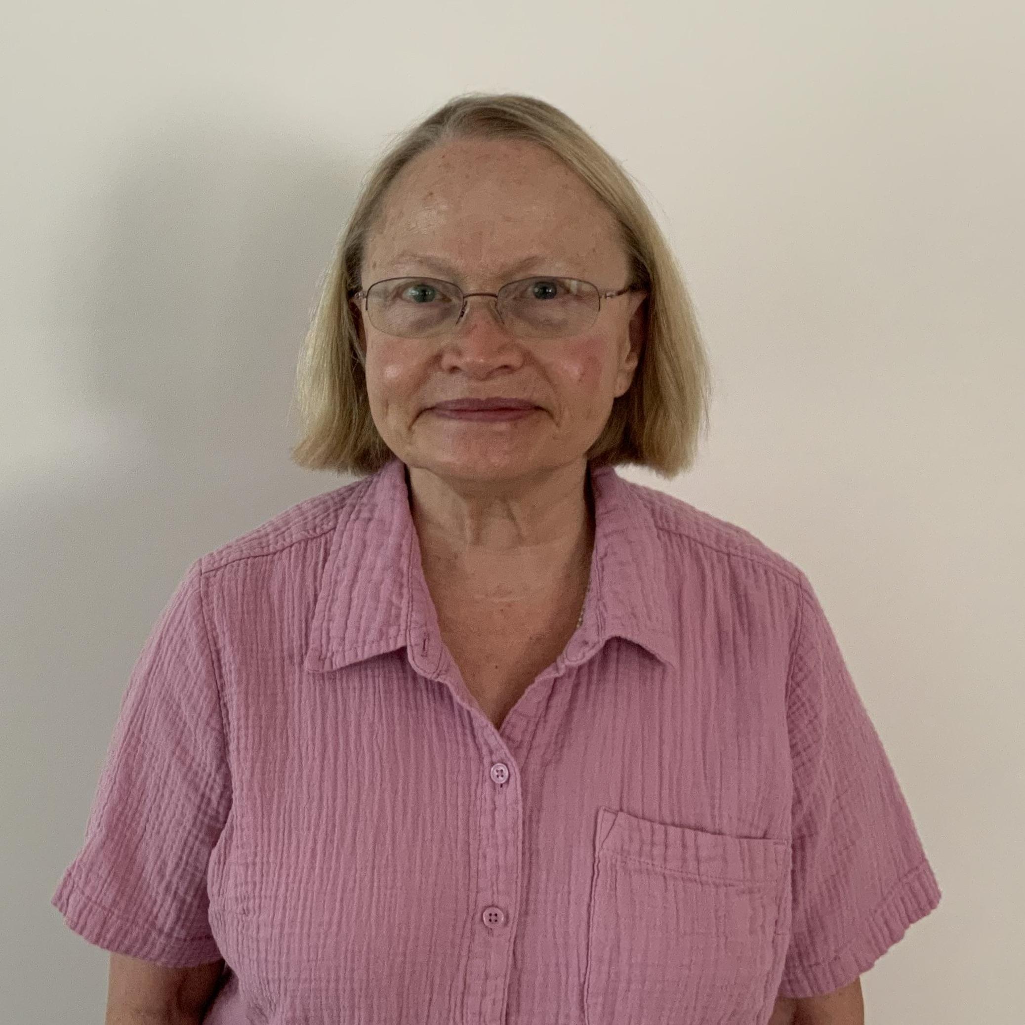 PhyllisLieb's Profile Photo