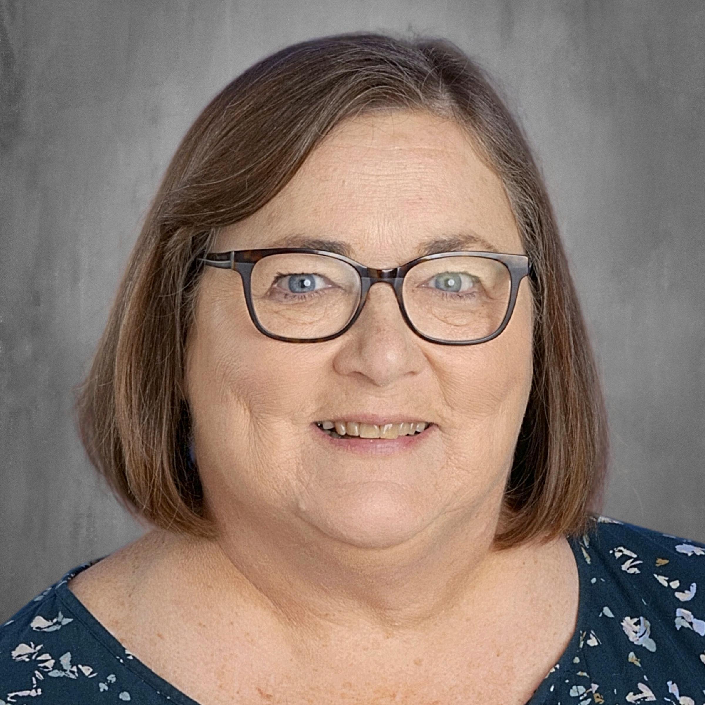 EmilyPayne's Profile Photo