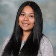 AndiMorales's Profile Photo