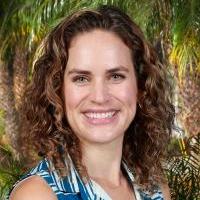 CailinWitlen's Profile Photo