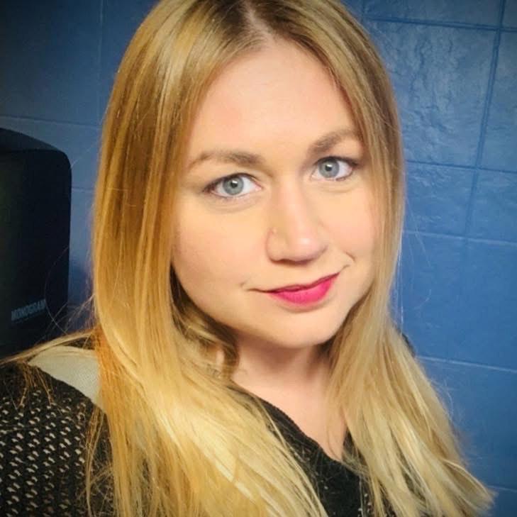 StephanieReece's Profile Photo