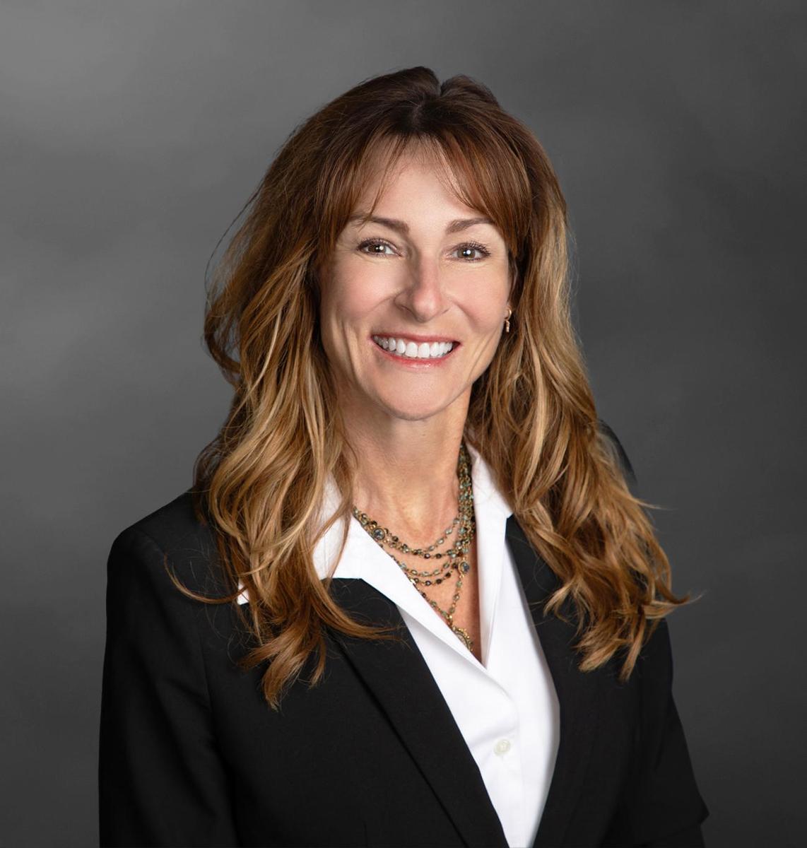  Shelley Petersen