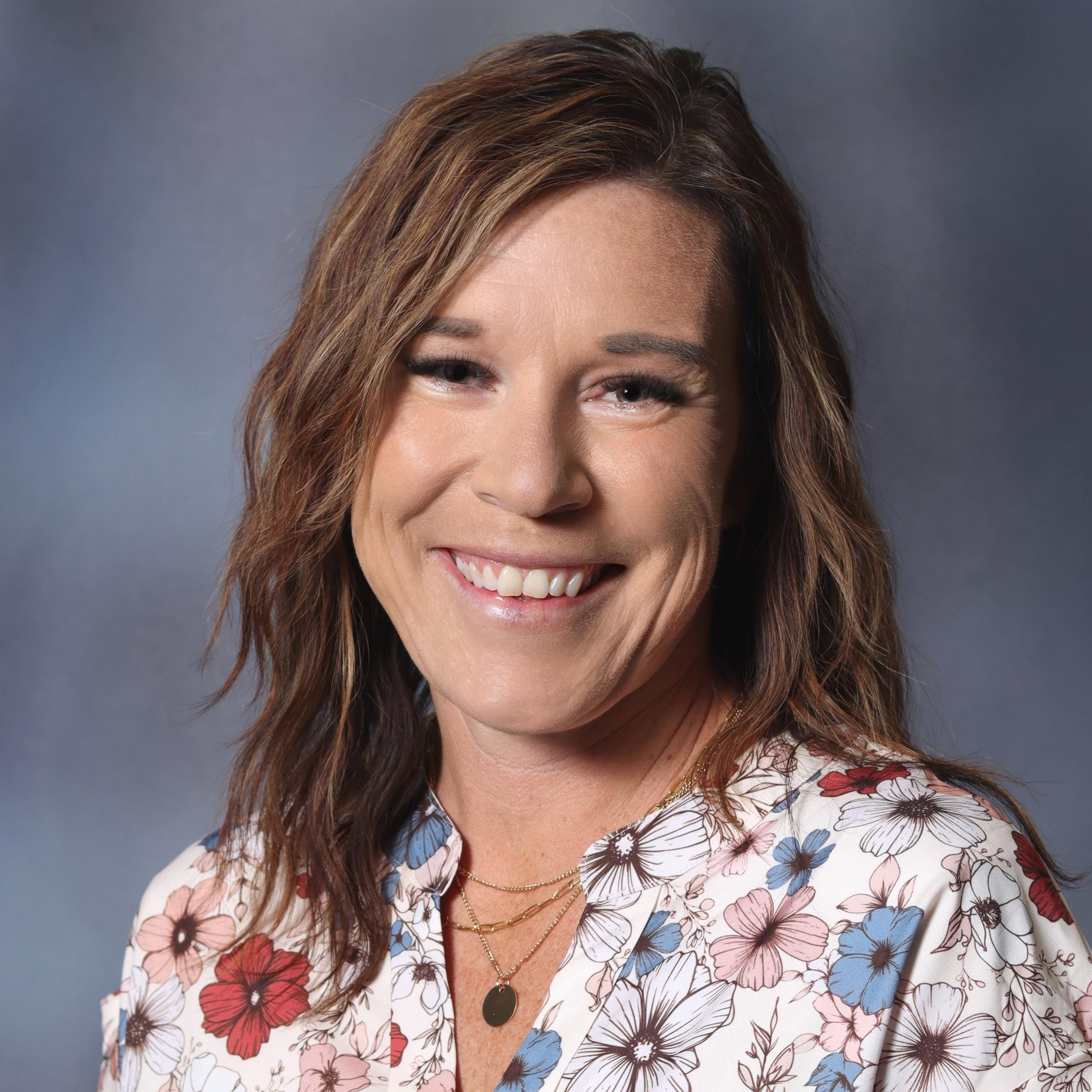 KiraHeflebower's Profile Photo