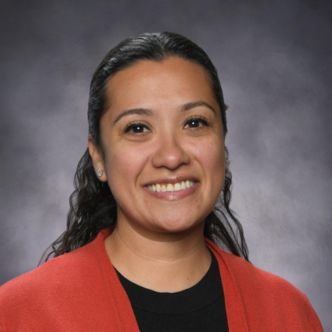 MariaGuerrero's Profile Photo