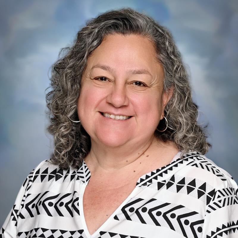 GloriaLeyva's Profile Photo