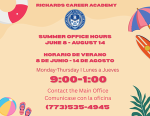 RCA Summer 2026 Office Hours.png