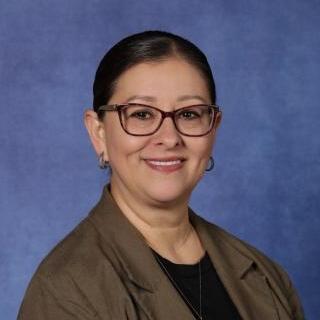 CVillafaña's Profile Photo