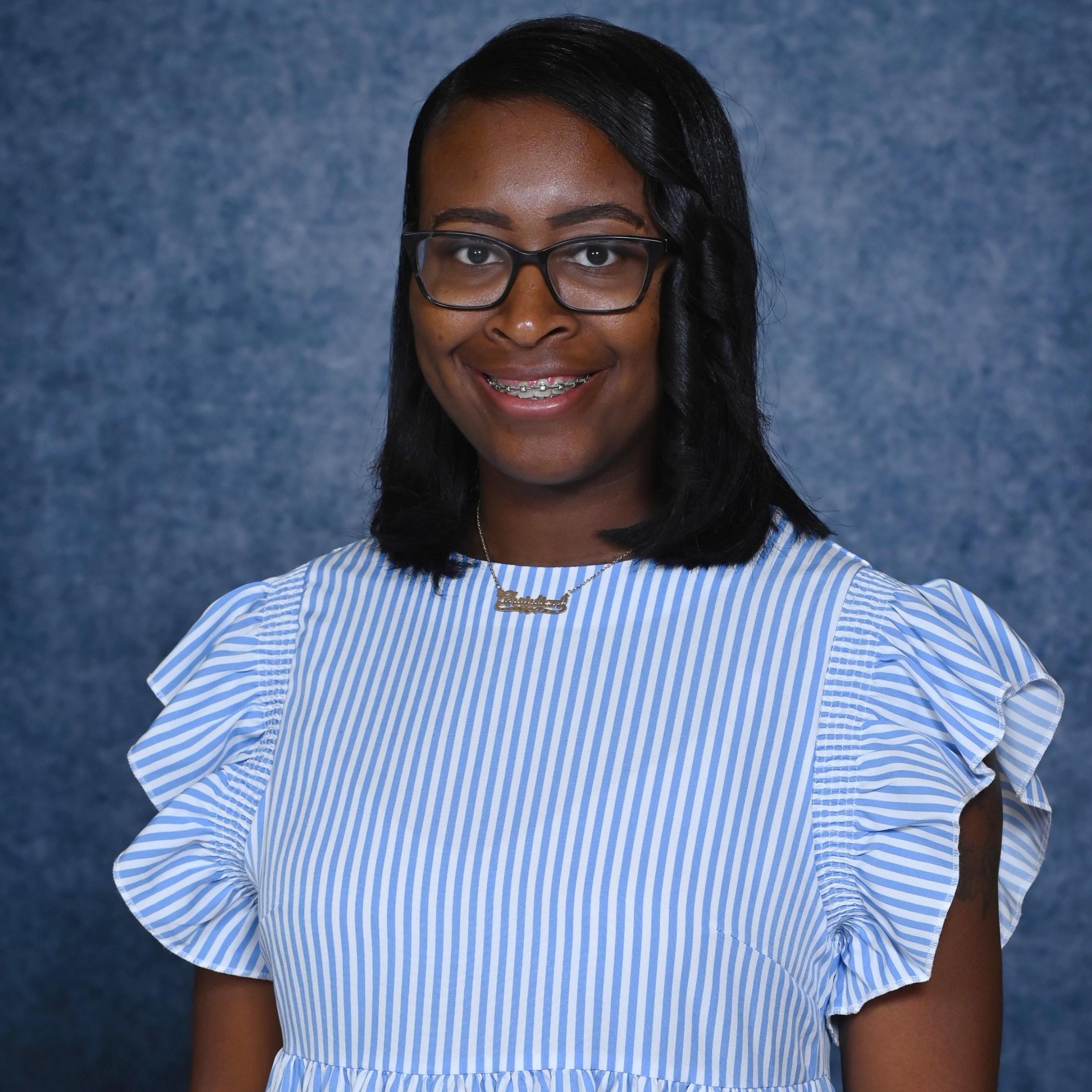 ChristianCarruth's Profile Photo