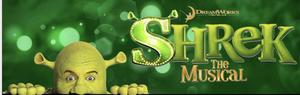 Shrek