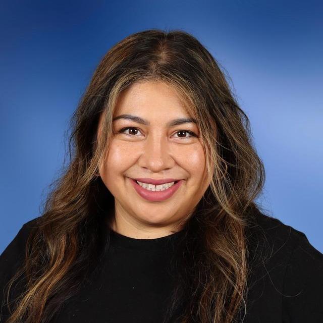 DaisySuarez's Profile Photo