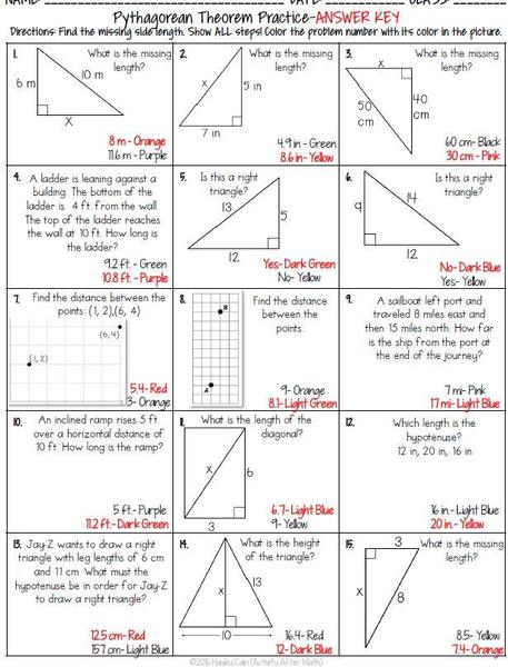 4B Review Answer KEY.JPG